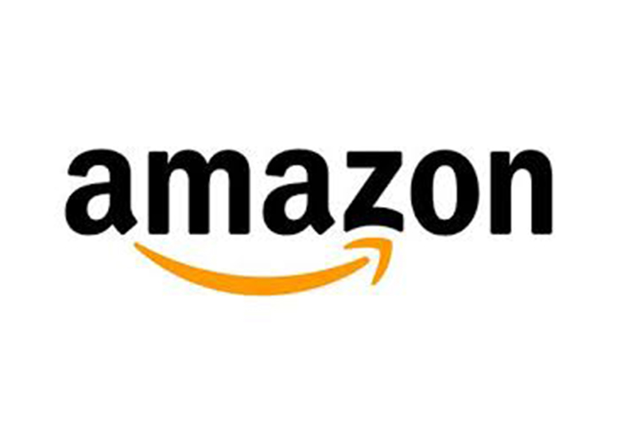 Foto Amazon publica un exhaustivo informe sobre la protección de marcas que demuestra su progreso hacia la eliminación de las falsificaciones.